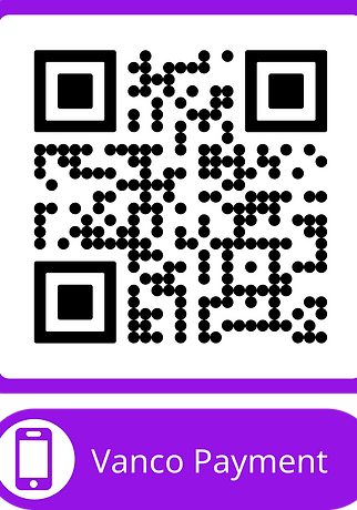 Give QR code 1