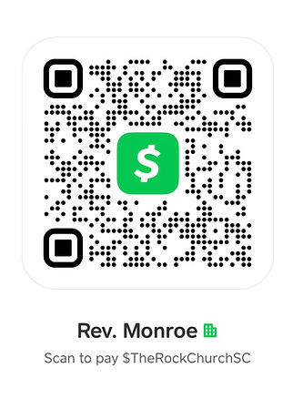 Give QR code 2
